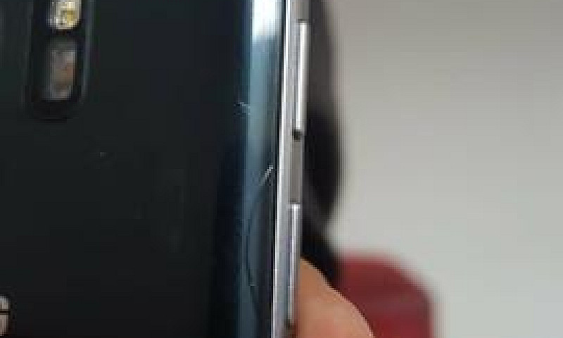 S7 Flat...