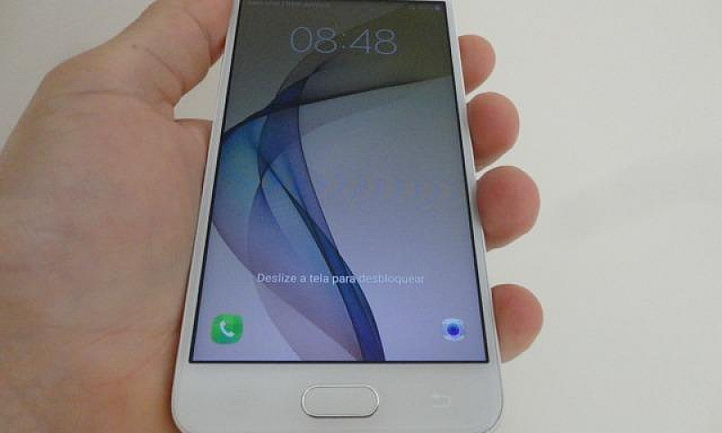 Samsung Galaxy J5 Pr...