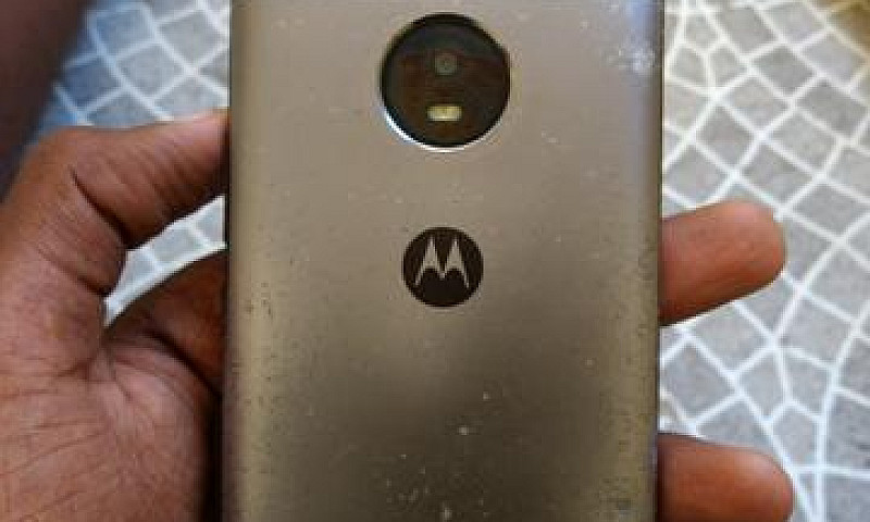 Motoe4Plus...
