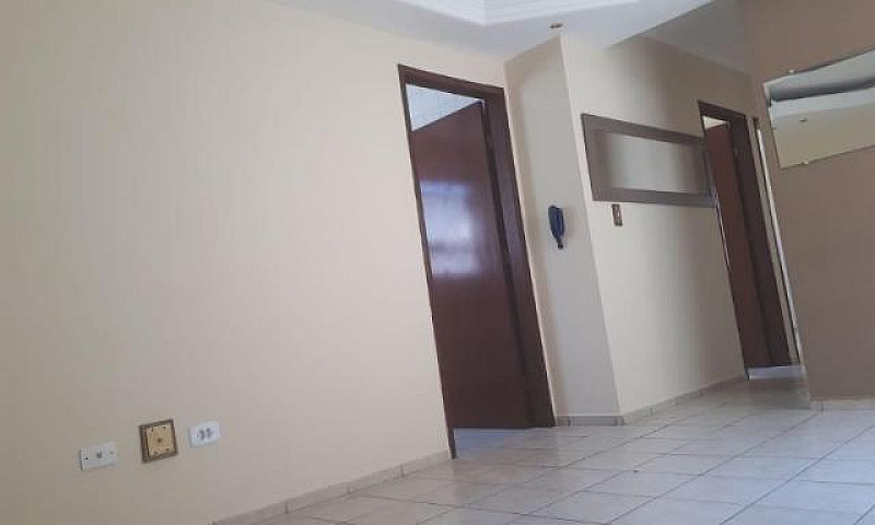 Apartamento Para Loc...