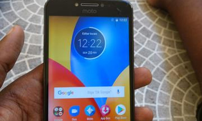 Motoe4Plus...