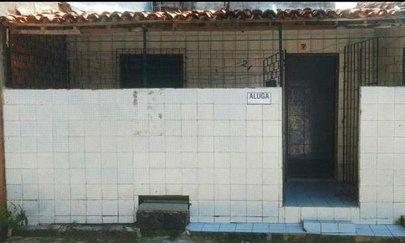 Aluga-Se...