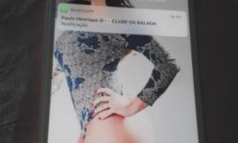 Iphone 7 Plus 256G...