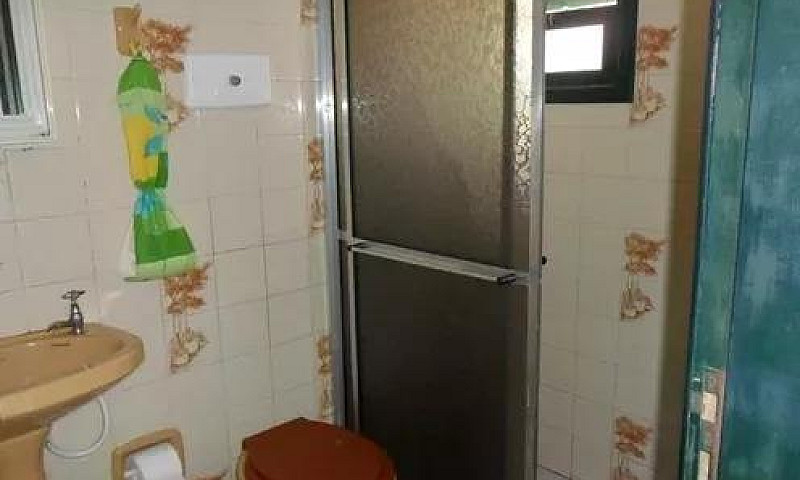 Apartamento Com Preç...