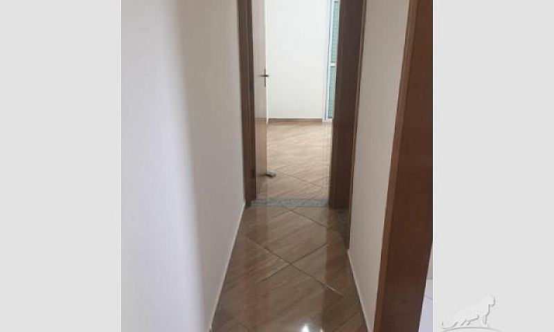 Apartamento À Venda ...