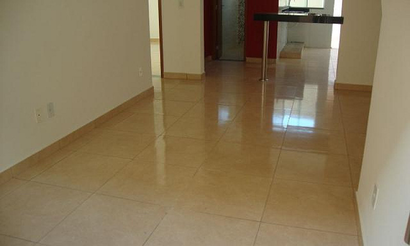 Apartamento Para Alu...