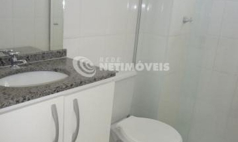 Apartamento Para Alu...