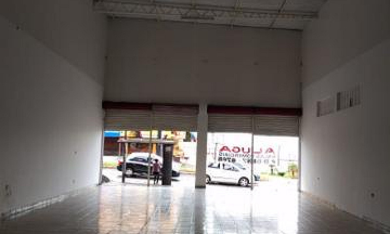 Sala Comercial...