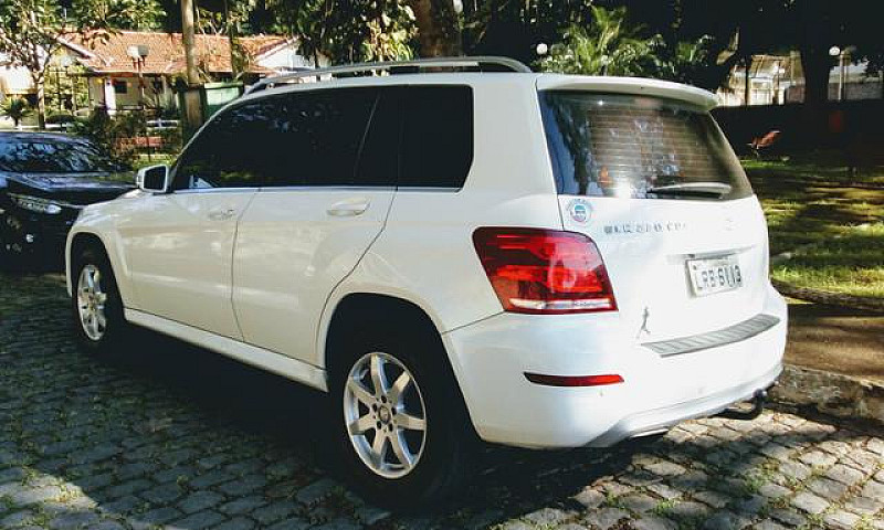 Mercedes Gla Diesel ...
