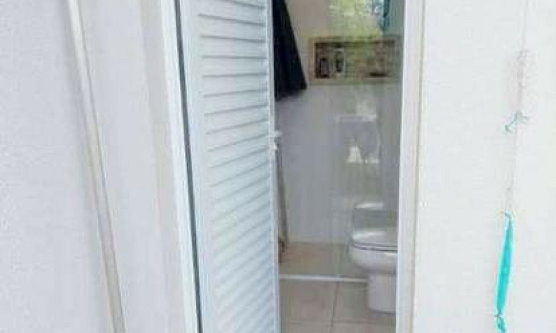 Sobrado Cond. Villa ...