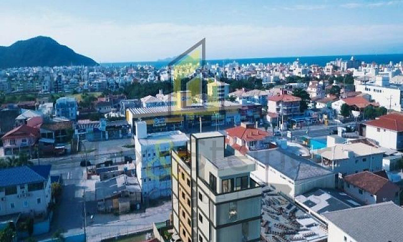 Ms2#Bonito Apartamen...