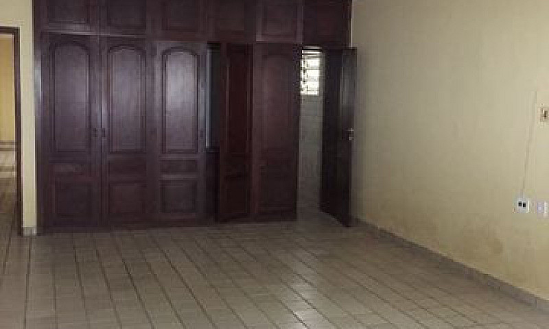 [Va]Casa No Olho D`á...