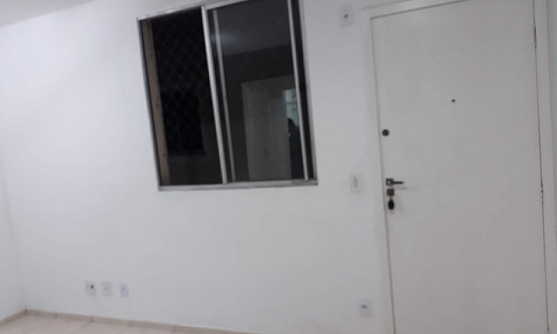 Aluguel De Apartamen...