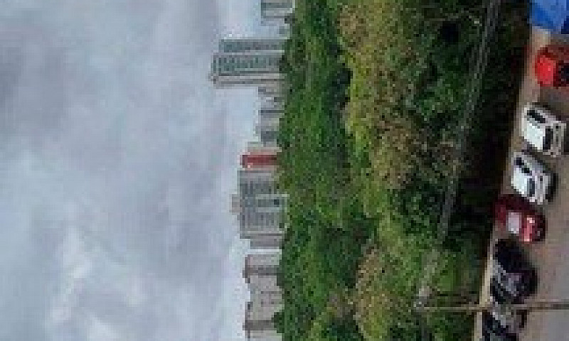 Residencial Morada D...
