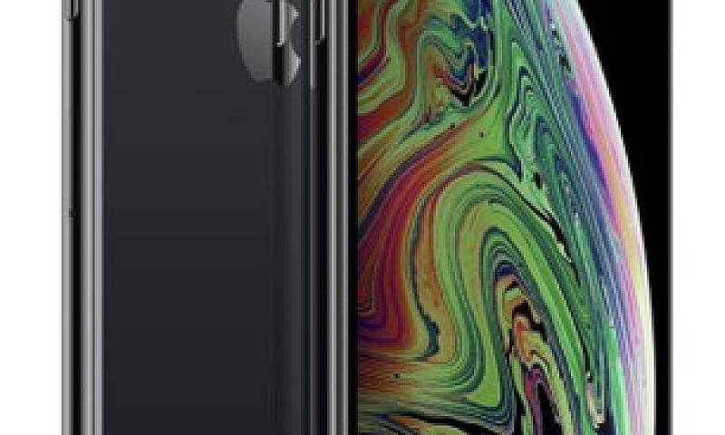 Apple Iphone Xs Max ...
