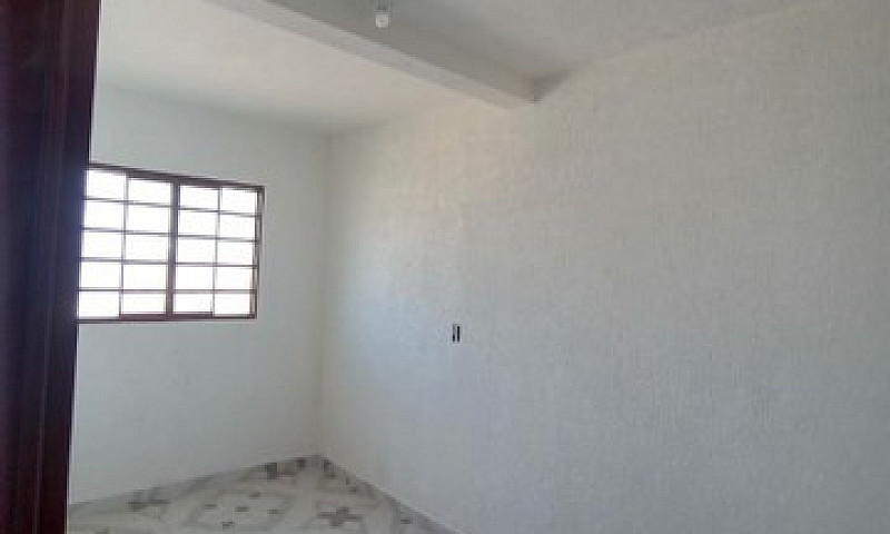 Alugo Apartamento Re...