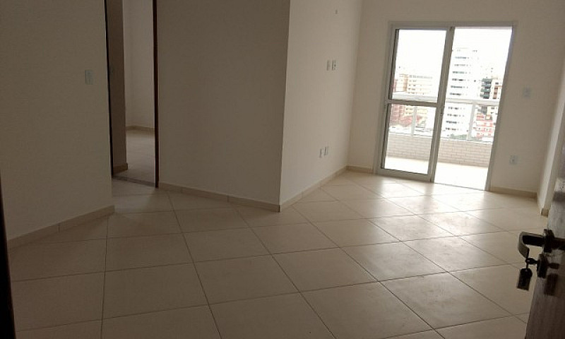 Apartamento 2 Dormit...