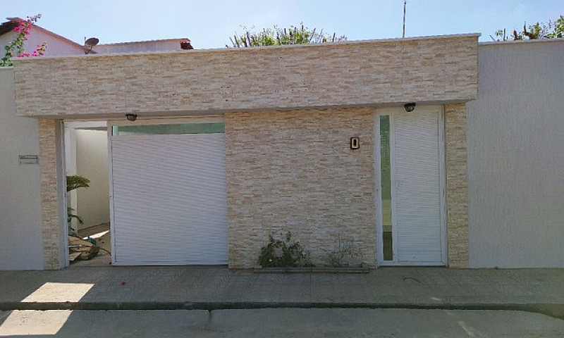 Casa Para Alugar Em ...
