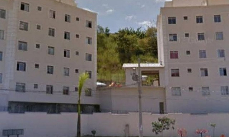 Aluguel De Apartamen...