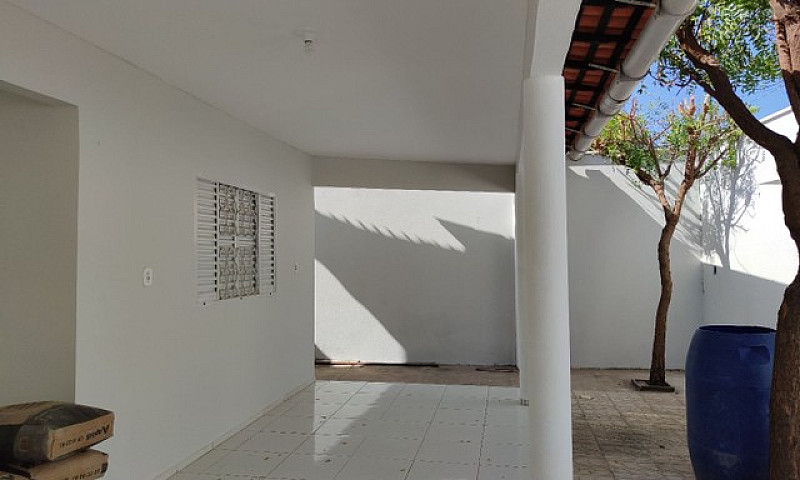 Casa Para Alugar Em ...