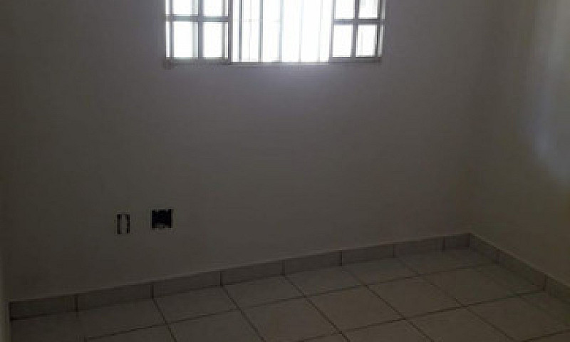 Agio 30 Mil (Jardim ...