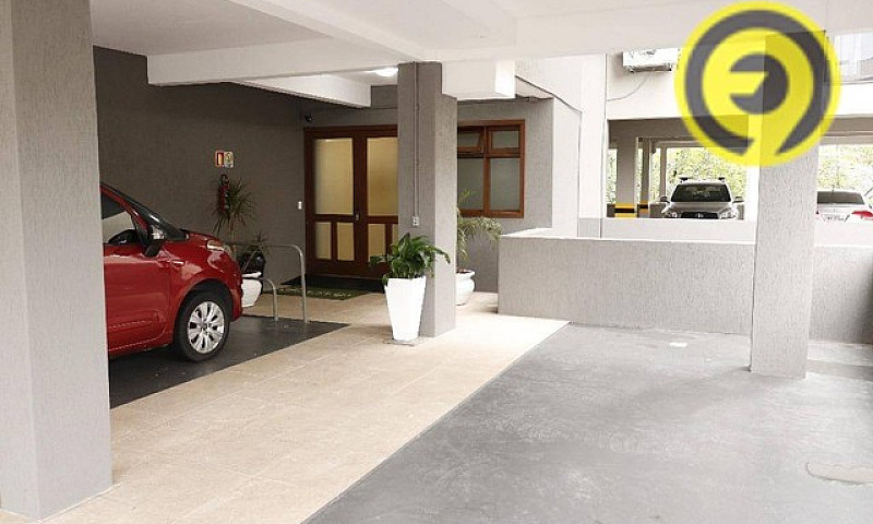 Apartamento Residenc...