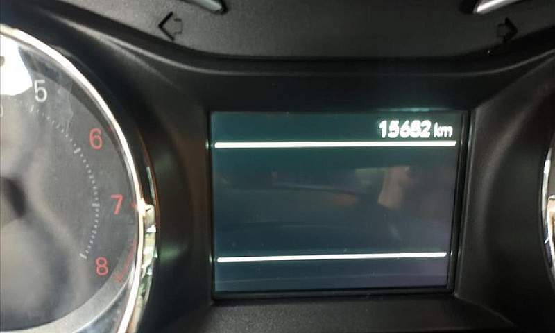 Chevrolet Onix 1.0 T...