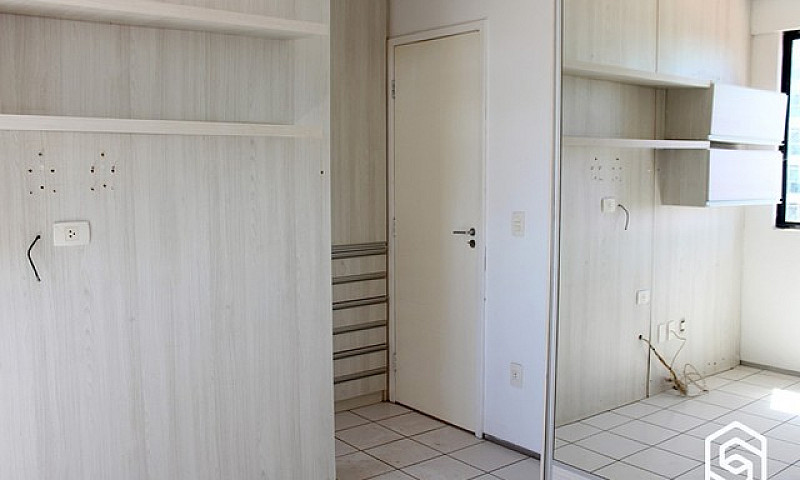 (2525) Apartamento P...
