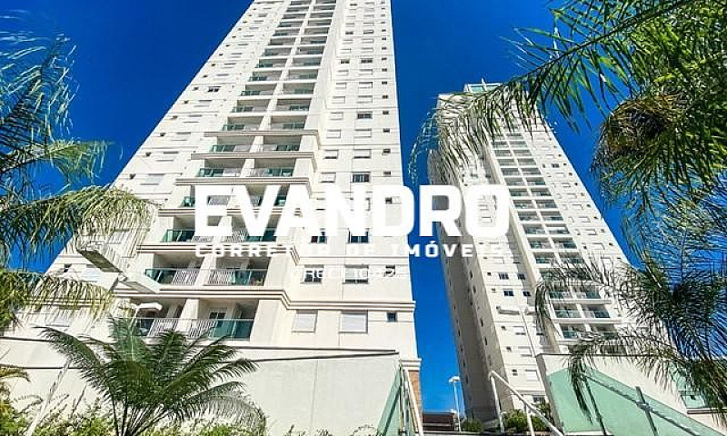 Apartamento Para Ven...