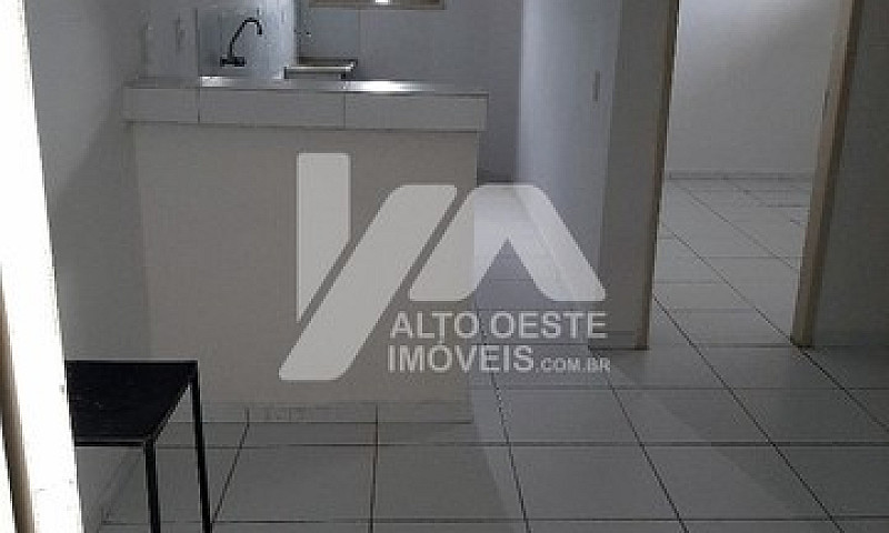 Kitnets Localizados ...