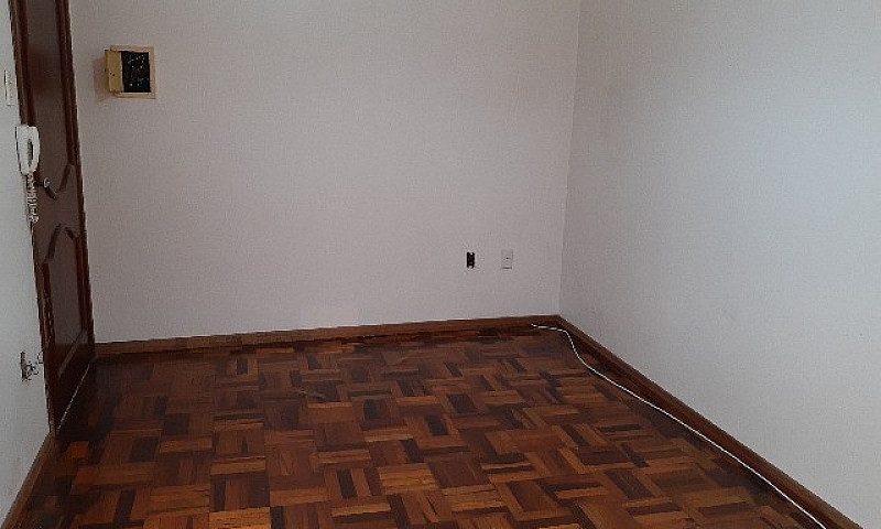 Apartamento 2 Dormit...