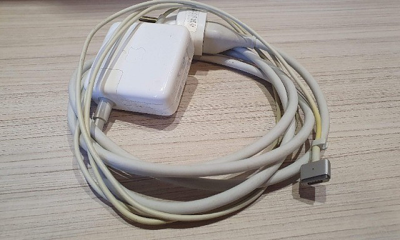 Macbook Air 13