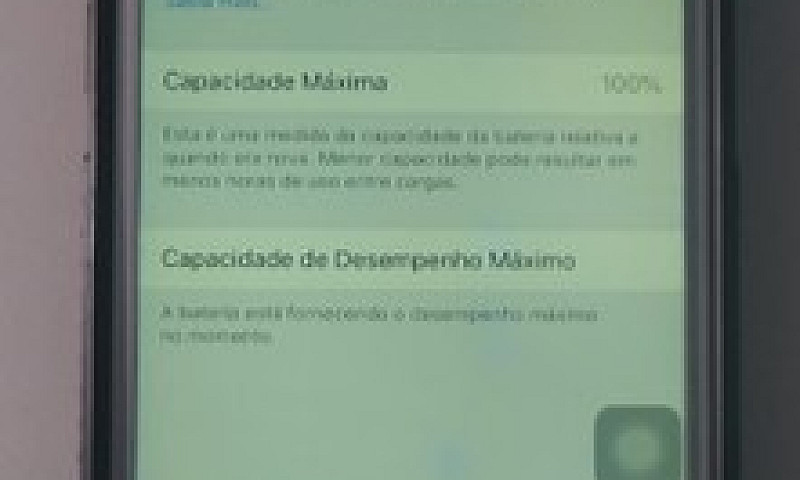 Iphone 6 64Gb +10 Ca...