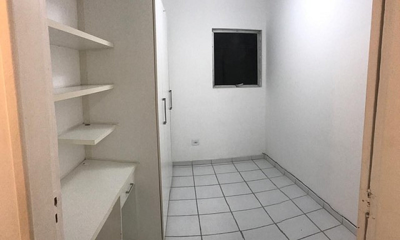 Aluguel De Quarto Mo...
