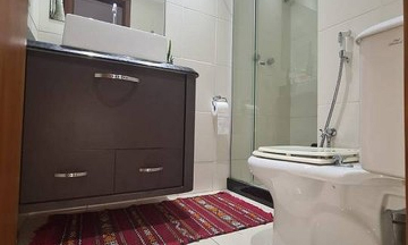 Apartamento Para Ven...