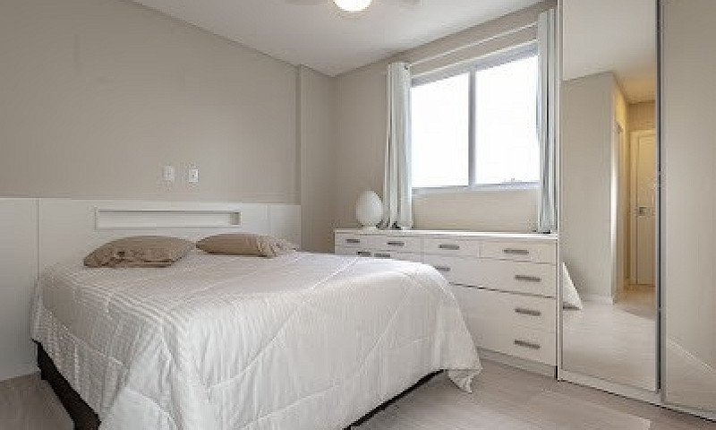 Excelente Apartament...