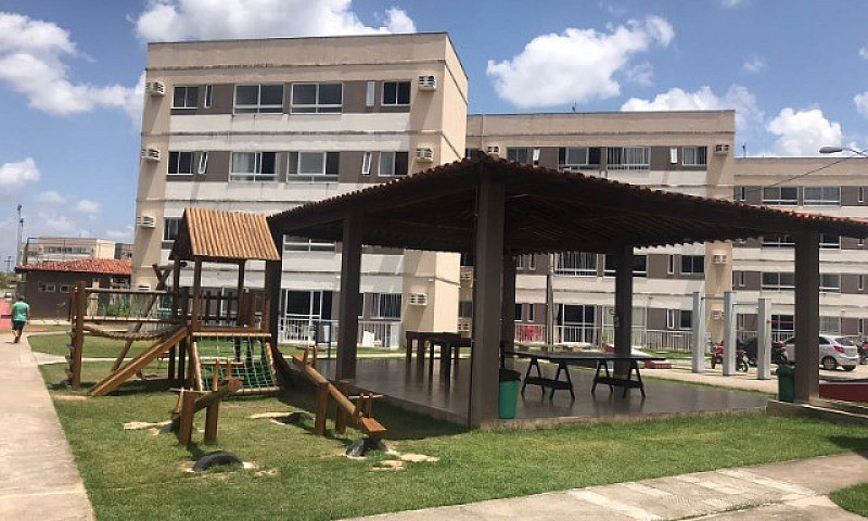 Nls-Repasse Facilita...