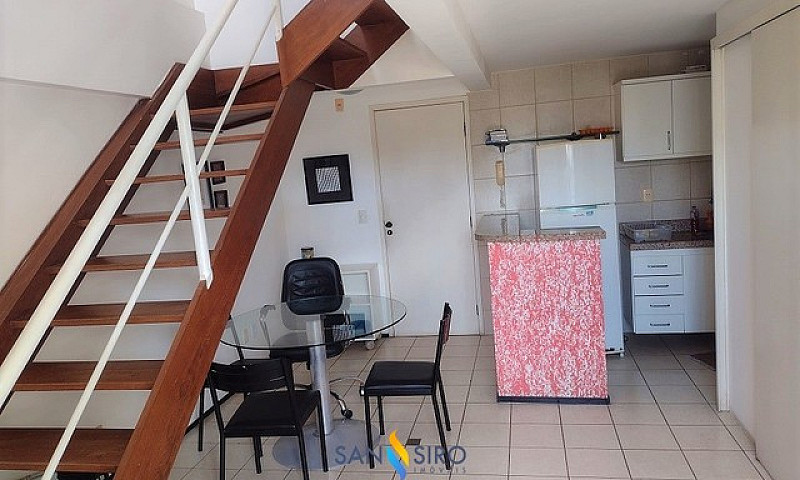 Apartamento Locação ...
