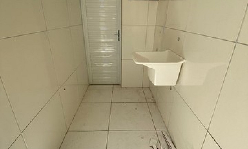 Apartamento Em Jd At...