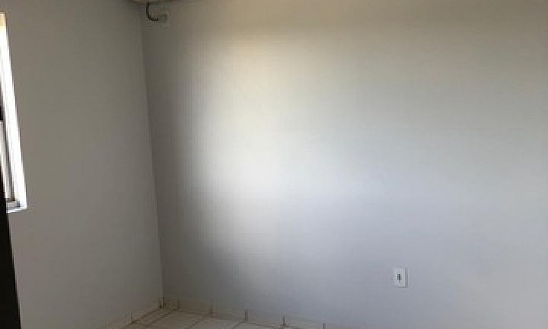 Apartamento 2Q - Jd ...