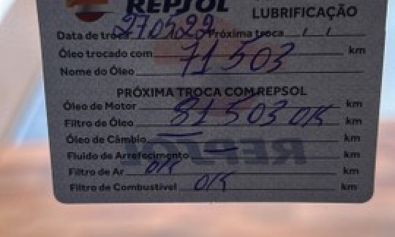 Jetta Tsi 17/18 ...