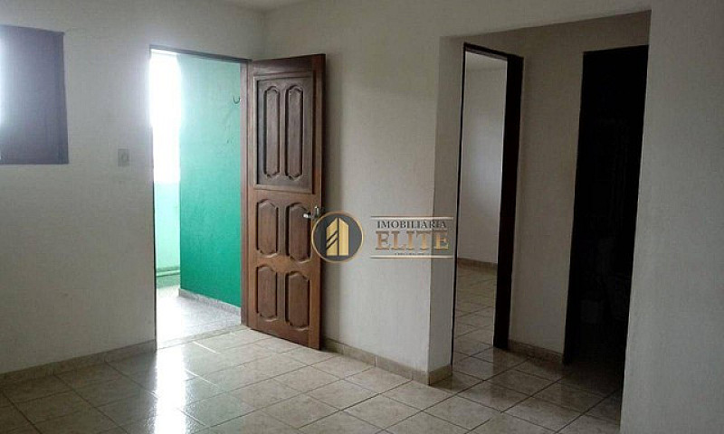 Apartamento Com 2 Do...