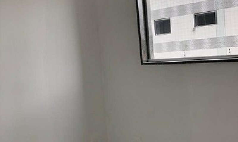 Imóvel Dúplex Garanh...