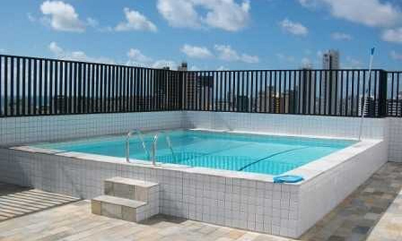 Edifício Golden Summ...