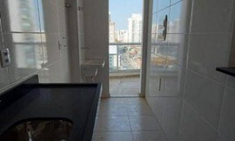 Ótimo 3 Quartos Em I...