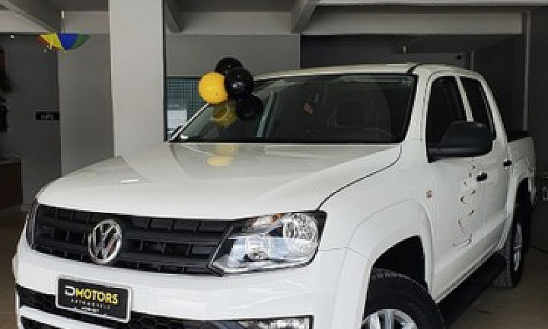 Volkswagen Amarok 2....