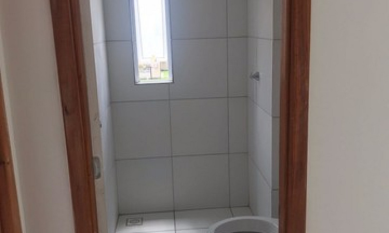 Nls-Repasse Facilita...