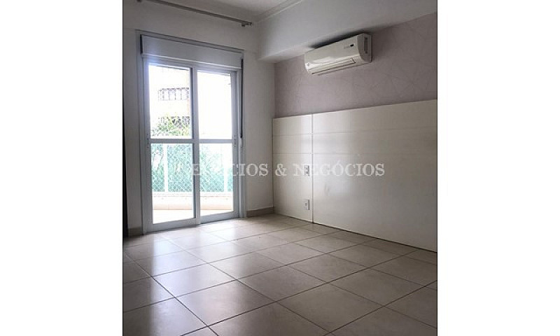 Aluguel Apartamento ...