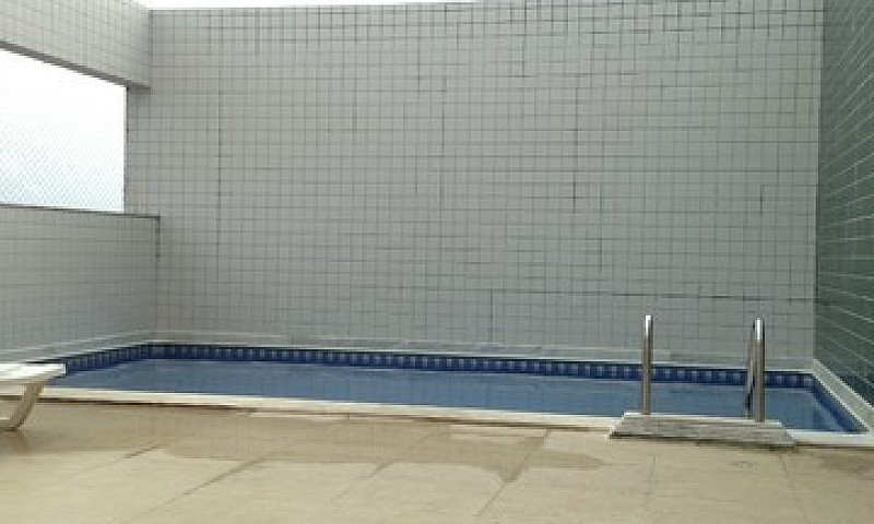 Vendo Apartamento No...
