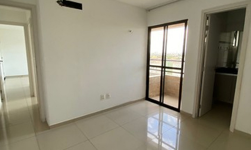 Alugar - Apartamento...